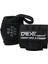 Fitness Ağırlık Bilekliği , Wrist Wraps , Bilek Koruyucu , Spor Bileklik , Legend Series 2'li Paket 5