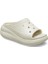 Crush Slide Unisex Terlik 208731 2