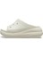 Crush Slide Unisex Terlik 208731 3