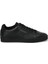 ROYAL COMPLE Siyah Unisex Sneaker 1