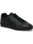 ROYAL COMPLE Siyah Unisex Sneaker 2
