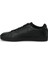 ROYAL COMPLE Siyah Unisex Sneaker 3