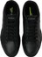 ROYAL COMPLE Siyah Unisex Sneaker 4