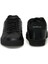 ROYAL COMPLE Siyah Unisex Sneaker 5