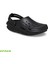 Off Grid Clog Unisex Terlik 209501 5