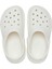 Stomp Clog Unisex Terlik 209347 3