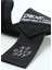 Fitness Bilekliği Wrist Wraps Legend Series + Knee Wraps Sporcu Dizliği Legend Series 2'li Paket 5