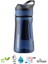 -Ring Tritan Su Matarası – 450 ml 1