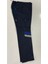 Harman Kumaş İş Güvenliği Pantalonu 2