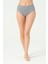 Fitilli Külot Seamless 4