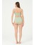 Fitilli Külot Seamless 2