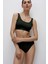 Fitilli Külot Seamless 1