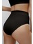 Fitilli Külot Seamless 2