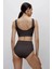 Fitilli Külot Seamless 3