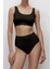 Fitilli Külot Seamless 4