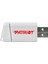 Memory Supersonic Rage Prime USB 3.2 Gen 2 USB Flash Bellek 1tb 600MB/S Okuma Hızı 3