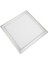 30 x 30 LED Panel 24W 1-2-4-6-8-10 Adettir 1