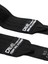 Fitness Sporcu Bilekliği Wrist Wraps Legend+Fitness Sporcu Dizliği Knee Wraps 2'li Paket 5