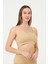 Fitilli Büstiyer Seamless 1