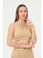 Fitilli Büstiyer Seamless 2