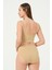Fitilli Büstiyer Seamless 3