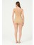 Fitilli Büstiyer Seamless 5