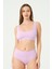 Fitilli Büstiyer Seamless 1