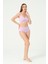Fitilli Büstiyer Seamless 2