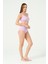 Fitilli Büstiyer Seamless 3