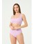 Fitilli Büstiyer Seamless 5