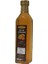 Ceviz Sirkesi (Cam Ambalaj) 500 ml 1