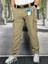 Taktikal Tactical Outdoor Kargocep Cargocep rahat kalıp Yazlık Ithal Kumaş 7 Cepli Pantolon 4