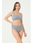 Fitilli Büstiyer Seamless 1