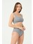 Fitilli Büstiyer Seamless 2