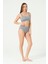 Fitilli Büstiyer Seamless 3