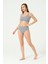 Fitilli Büstiyer Seamless 4