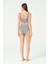 Fitilli Büstiyer Seamless 5