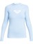 Whole Hearted Ls Uv Korumalı Kadın Lycra 1
