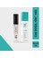 Dudak Yağı Lip Oil %100 Doğal Saf Soğuk Sıkım Hint Yağı Nemlendirici Besleyici Dudak Bakım Yağı 1