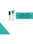 Dudak Yağı Lip Oil %100 Doğal Saf Soğuk Sıkım Hint Yağı Nemlendirici Besleyici Dudak Bakım Yağı 5