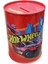 Hotwheels Lisanslı Metal Kumbara 1