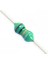 330UH 1/4W (0.25W) 0307 Direnç Tip Bobin x 1 Adet (RF023) 1