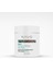 Yoğun Nem Veren Saç Maskesi | Moisture Therapy Hair Mask 500 Ml 2