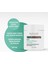 Yoğun Nem Veren Saç Maskesi | Moisture Therapy Hair Mask 500 Ml 3