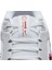 Pegasus 40 Premium Kadın Yol Koşu Ayakkabı FB7703-100 5