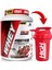 Whey Protein 960 gr Çikolata Çilek Aromalı Protein Tozu 24 Gram Protein 32 Servis Shaker Hediye 1