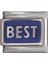 Italyan Charm Best 1