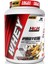 Whey Protein 960 gr Çikolata Muz Aromalı Protein Tozu 24 Gram Protein 32 Servis 1