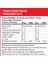 Whey Protein 960 gr Çikolata Muz Aromalı Protein Tozu 24 Gram Protein 32 Servis 2