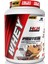 Whey Protein 960 gr Çikolata Bisküvi Aromalı Protein Tozu 24 Gram Protein 32 Servis 1